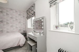 Photo 37- click for photo gallery